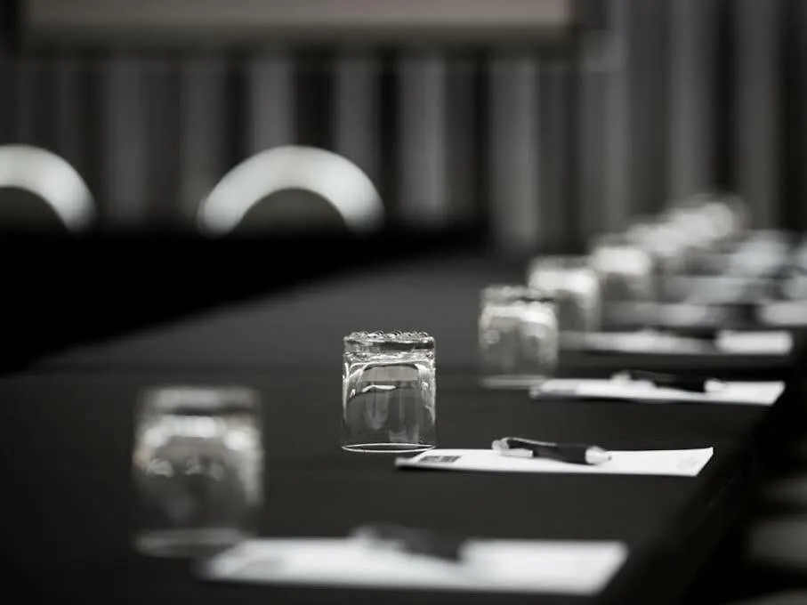 **** Hotel Ramada By Wyndham Diplomat Canberra Australie