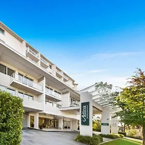 Adina Serviced Dickson Appart hôtel