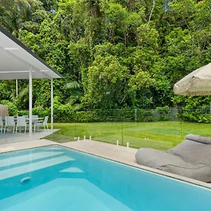  Gasthuis Amiri On Holbrook - Pet Friendly Australië