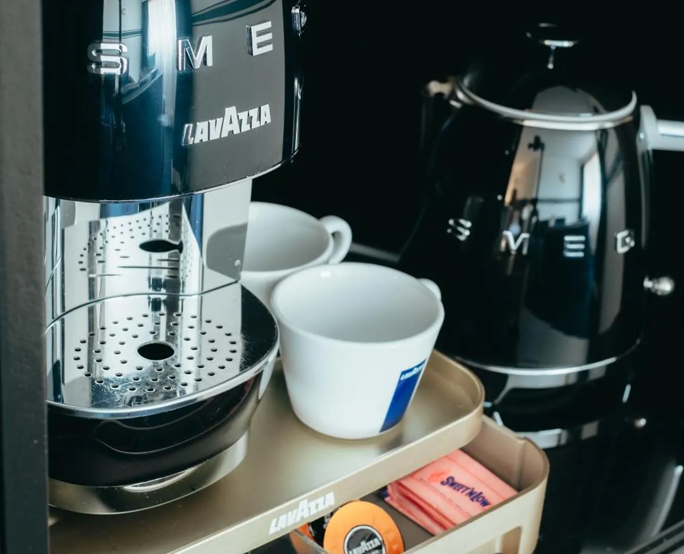 **** Hotel Ramada By Wyndham Diplomat Canberra Australia